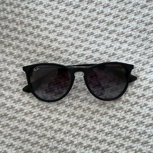 Ray-Ban ERIKA CLASSIC